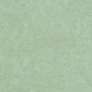 Forbo Modular 50 x 50 cm - t3882 Relaxing Lagoon Colour