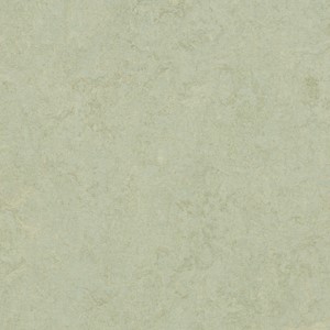 Forbo Modular 50 x 50 cm - t3884 Frost Colour