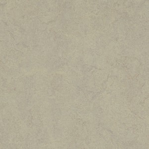 Forbo Modular 50 x 50 cm - t3887 Moonlight Colour