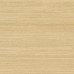 Forbo Modular 25 x 50 cm - t5216cg Pacific beaches (cross-grained)