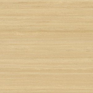 Forbo Modular 50 x 25 cm - t5216cg Pacific Beaches (cross-grained) Lines