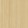 Forbo Modular 100 x 25 - t5216 Pacific Beaches Lines