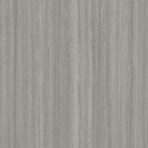 Forbo Modular 100 x 25 - t5226 Grey Granite Lines