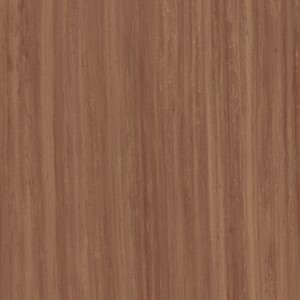 Forbo Modular 50 x 50 cm - t5229 Fresh Walnut Lines