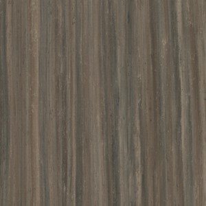 Forbo Modular 50 x 50 cm - t5231 Cliffs of Moher Lines