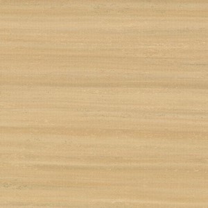 Forbo Modular 25 x 50 cm - t5233cg Caribbean shore (cross-grained)