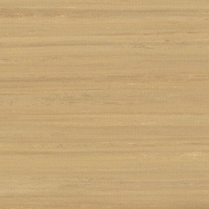 Forbo Modular 25 x 50 cm - t5234cg Corn Island (cross-grained)