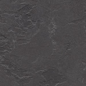 Forbo Modular 50 x 25 cm - te3725 Welsh Slate