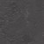 Forbo Modular 50 x 25 cm - te3725 Welsh Slate