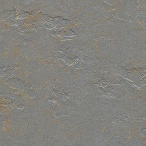 Forbo Modular 50 x 50 cm - te3747 Lakeland Shale