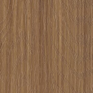 Forbo Modular 100 x 25 - te5229 Fresh Walnut