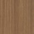 Forbo Modular 100 x 25 - te5229 Fresh Walnut