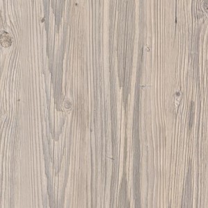 Forbo Impressa - ti9005 Bleached Pine