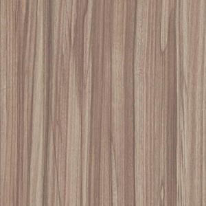 Forbo Impressa - ti9014 Light Zebrano