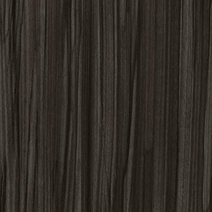 Forbo Impressa - ti9015 Dark Zebrano
