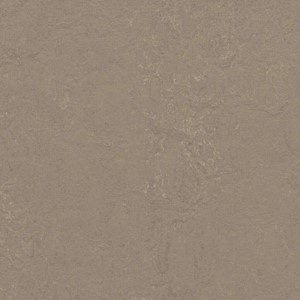 Forbo VT Wonen - VTW101 Honey marble
