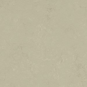 Forbo VT Wonen - VTW103 State marble