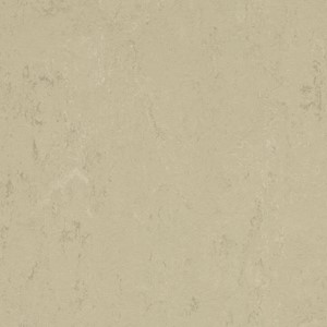 Forbo VT Wonen - VTW105 Almond marble