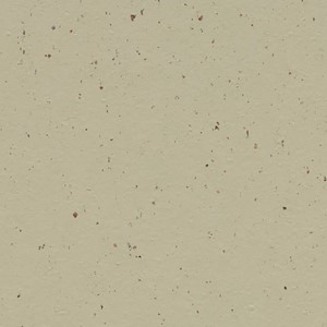 Forbo VT Wonen - VTW113 Stone cocoa