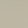Forbo VT Wonen - VTW120 Truffle Basic