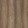 Forbo Novilon VT Wonen - 2446 Toffee