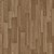 Forbo Novilon Nova Luxe - 3006 Multisize Hazelnut Oak