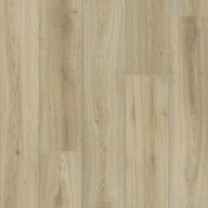 Forbo Novilon Nova Luxe - 3016 Light Honey Oak