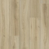 Forbo Novilon Nova Luxe - 3016 Light Honey Oak