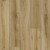 Forbo Novilon Nova Luxe - 3017 Dark Natural Oak