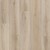 Forbo Novilon Nova Luxe - 3018 Whitewashed Oak