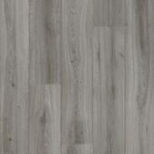 Forbo Novilon Nova Luxe - 3019 Shadow Oak