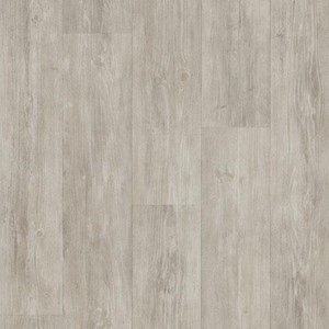 Forbo Novilon Nova Luxe - 3024 Grey Pine