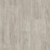 Forbo Novilon Nova Luxe - 3024 Grey Pine