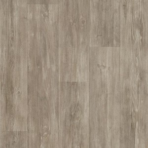 Forbo Novilon Nova Luxe - 3026 Aged Pine