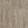 Forbo Novilon Nova Luxe - 3026 Aged Pine
