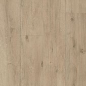 Forbo Novilon Nova Luxe - 3045 Natural Oak