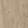 Forbo Novilon Nova Luxe - 3045 Natural Oak