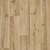 Forbo Novilon Nova Luxe - 3052 Golden Oak