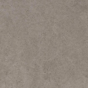 Forbo Novilon Nova Luxe - 3068 Warm Concrete