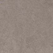 Forbo Novilon Nova Luxe - 3068 Warm Concrete