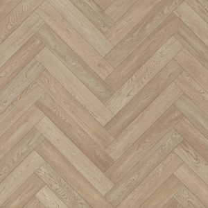 Forbo Novilon Nova Luxe - 3073 Blond Large Herringbone