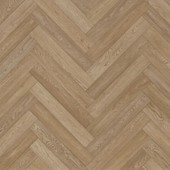 Forbo Novilon Nova Luxe - 3074 Classic Large Herringbone