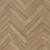 Forbo Novilon Nova Luxe - 3074 Classic Large Herringbone