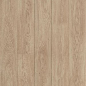 Forbo Novilon Nova Luxe - 3092 Bleached Elegant Oak