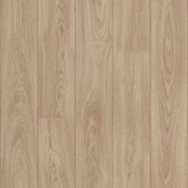 Forbo Novilon Nova Luxe - 3092 Bleached Elegant Oak