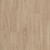 Forbo Novilon Nova Luxe - 3092 Bleached Elegant Oak