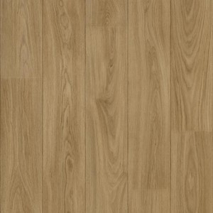 Forbo Novilon Nova Luxe - 3093 Warm Elegant Oak