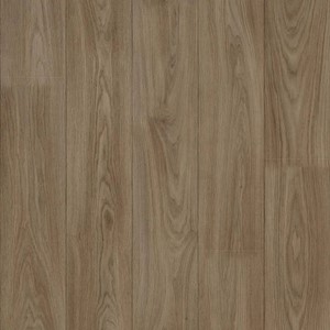 Forbo Novilon Nova Luxe - 3094 Dark Elegant Oak