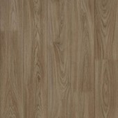 Forbo Novilon Nova Luxe - 3094 Dark Elegant Oak