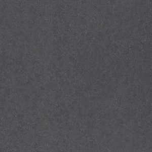 Forbo Novilon Nova Luxe - 3113 Dark Neutral Grey